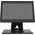 Terminal sieciowy Capture 11.6" POS System / J6412 /