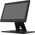 Terminal sieciowy Capture 11.6" POS System / J6412 /