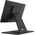 Terminal sieciowy Capture 11.6" POS System / J6412 /