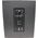 Kolumna DNA DNA SPX18 SUB kolumna basowa aktywna subwoofer DSP 600W