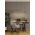 EGLO EGLO KOKOMO LANGBORD RGB CCT SORT/NATUR