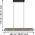 EGLO EGLO KOKOMO LANGBORD RGB CCT SORT/NATUR