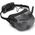 Dron DJI DJI Neo Motion Fly More Combo