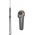 Dron DJI DJI Neo Motion Fly More Combo