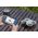 Dron DJI DJI Neo Motion Fly More Combo