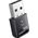 Adapter bluetooth Ugreen Adapter / odbiornik Bluetooth 5.4 USB-A UGREEN CM748 (czarny)