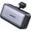Ugreen Powerbank 5000mAh Ugreen Nexode PB503, 20W (szary)