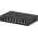 Switch NETGEAR NETGEAR 8PT Multigig Plus Switch MS308E