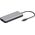 Stacja/replikator Digitus USB-C (DA-70914)