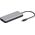 Stacja/replikator Digitus USB-C (DA-70915)