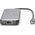 Stacja/replikator Digitus USB-C (DA-70915)