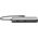 Stacja/replikator Digitus USB-C (DA-70915)