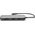 Stacja/replikator Digitus USB-C (DA-70915)