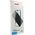 Fixed Fixed | Privacy Full Cover | Apple | iPhone 16 Plus | Tempered Glass | Black | Screen Protector