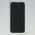 Fixed Fixed | Privacy Full Cover | Apple | iPhone 16 Plus | Tempered Glass | Black | Screen Protector