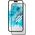 Fixed Fixed | Privacy Full Cover | Apple | iPhone 16 Plus | Tempered Glass | Black | Screen Protector