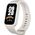 Smartband Xiaomi Xiaomi Smart Band 9 Active | TFT | Heart rate monitor | Bluetooth | Beige