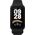 Smartband Xiaomi Xiaomi Smart Band 9 Active | TFT | Heart rate monitor | Bluetooth | Black