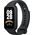 Smartband Xiaomi Xiaomi Smart Band 9 Active | TFT | Heart rate monitor | Bluetooth | Black