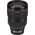 Obiektyw Canon Canon RF 28-70mm f/2L USM MILC Juoda