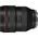 Obiektyw Canon Canon RF 28-70mm f/2L USM MILC Juoda
