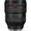 Obiektyw Canon Canon RF 28-70mm f/2L USM MILC Juoda