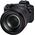 Obiektyw Canon Canon RF 28-70mm f/2L USM MILC Juoda
