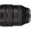 Obiektyw Canon Canon RF 28-70mm f/2L USM MILC Juoda