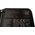 Zasilacz do laptopa Asus ASUS 0A001-00694300 adapter zasilający/ inwentor Wewnętrzna 45 W Czarny