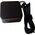 Zasilacz do laptopa Asus ASUS 0A001-00694300 adapter zasilający/ inwentor Wewnętrzna 45 W Czarny