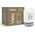 Guzzanti THERMOELECTRIC ACTUATOR AURATON VELA