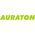 Guzzanti THERMOELECTRIC ACTUATOR AURATON VELA