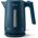 Czajnik Philips 3000 Series Philips Kettle HD9411/70