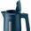 Czajnik Philips 3000 Series Philips Kettle HD9411/70