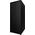 Lanview Lanview RDL42U80100BL stojak 42U Czarny