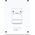 Access Point Ubiquiti Ubiquiti Access Door Hub kontroler wyjścia awaryjnego 1 drzw. Ethernet