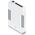 Access Point Ubiquiti Ubiquiti Access Door Hub kontroler wyjścia awaryjnego 1 drzw. Ethernet