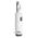 Cersanit FLUSHING VALVE AQUA 0/2/4 CERSANIT