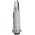 Cersanit FLUSHING VALVE AQUA 0/2/4 CERSANIT