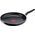 Tefal Tefal Start''easy C2670453, Round, All-purpose pan, Black, Titanium, Aluminium, Thermo-Spot