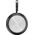 Tefal Tefal Start''easy C2670453, Round, All-purpose pan, Black, Titanium, Aluminium, Thermo-Spot