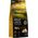 PROFINE Profine Adult Large Chicken 12 kg