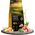 PROFINE Profine Adult Large Chicken 12 kg