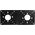 Allnet ALLNET VESA_MINIPC_PLATE