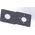 Allnet ALLNET VESA_MINIPC_PLATE