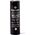Allnet ALLNET IMR18650, Rechargeable battery, 3.7 V, 2 pc(s), 3500 mAh, Black, Silver, CE, RoHS