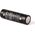 Allnet ALLNET IMR18650, Rechargeable battery, 3.7 V, 2 pc(s), 3500 mAh, Black, Silver, CE, RoHS