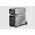 EcoFlow POWER STATION DELTA PRO 3/SMART EXTR 5013701002 ECOFLOW