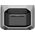 EcoFlow POWER STATION DELTA PRO 3/SMART EXTR 5013701002 ECOFLOW