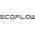 EcoFlow POWER STATION DELTA PRO 3/SMART EXTR 5013701002 ECOFLOW